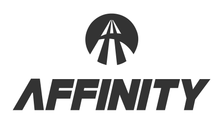 Affinity cycles