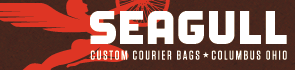 SEAGULL BAGS