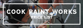 COOK PAINT WORKS