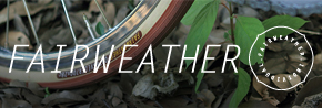 FAIRWEATHER