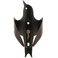 *PDW* the bird cage (black)