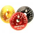 *BLUE LUG* doping stem cap