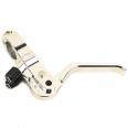 *PAUL* duplex lever (polish)