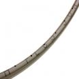 *H PLUS SON* archetype rim 700c (hard anodized)