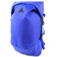 *BLUE LUG* chimney (blue)