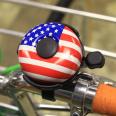 *BL SELECT* funny bell (america)