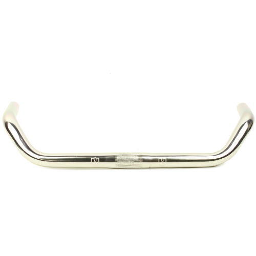 velo orange left bank handlebar