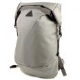 *BLUE LUG* chimney (gray)