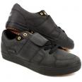 *DZR* dice (black)