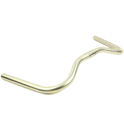 nitto straight bar