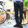 *SWRVE* limited edition charcoal jeans (charcoal)