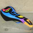 *SDG* bel-air saddle (shibuya)