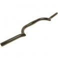 *BRUCE GORDON* page186 carbon handle bar
