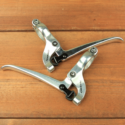tektro fl750 brake levers