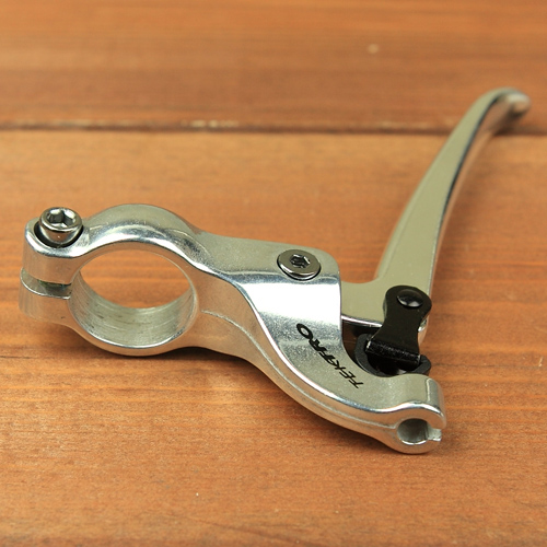 tektro fl750 brake levers