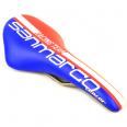 *SELLE SAN MARCO* concor racing world tour saddle (holland)