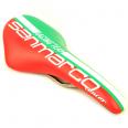 *SELLE SAN MARCO* concor racing world tour saddle (italia)