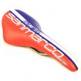 *SELLE SAN MARCO* concor racing world tour saddle (france)
