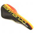 *SELLE SAN MARCO* concor racing world tour saddle (belguim)