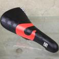 *SELLE SAN MARCO* concor light saddle RED HOOK CRIT (black)