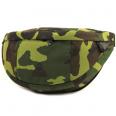*BLUE LUG* moon pack (camo)