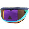 *BLUE LUG* moon pack (crazy color B)