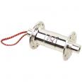*PHILWOOD* hub ornament (polish)