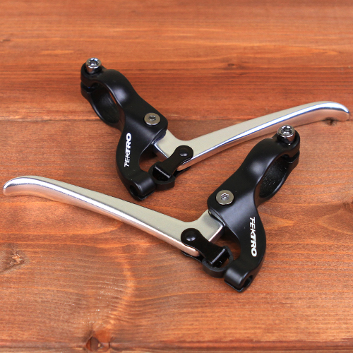 tektro fl750 brake levers