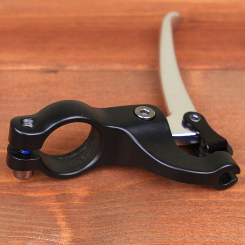 tektro fl750 brake levers