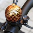 *BL SELECT* funny bell (temple)
