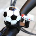 *BL SELECT* funny bell (soccer)