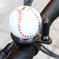 *BL SELECT* funny bell (baseball)