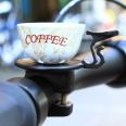 *BL SELECT* funny bell (coffee)