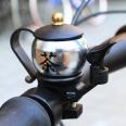 *BL SELECT* funny bell (tea)