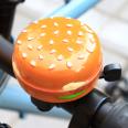 *BL SELECT* funny bell (hamburger)