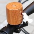 *BL SELECT* funny bell (woodpecker)