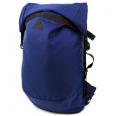 *BLUE LUG* chimney (navy)