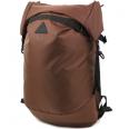*BLUE LUG* chimney (brown)