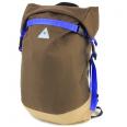 *BLUE LUG* chimney (g)