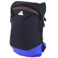 *BLUE LUG* chimney (d)