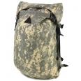 *BLUE LUG* chimney (digital camo)