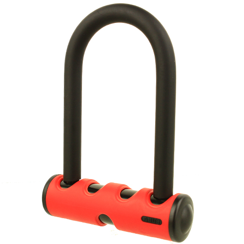 abus u mini