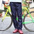 *SWRVE* CORDURA��� denim pants regular (indigo)