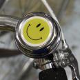 *BL SELECT* funny bell (smile)