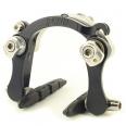 *PAUL* racer brake (black)