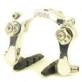*PAUL* racer brake (polish)