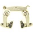 *PAUL* racer medium brake (silver)