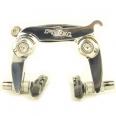 *PAUL* racer medium brake (polish)