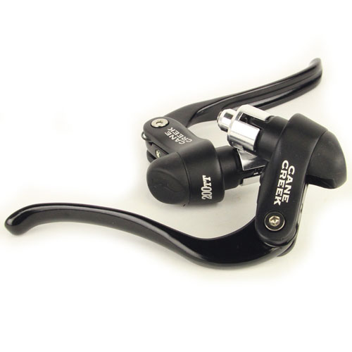 cane creek drop v brake levers