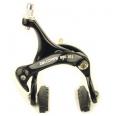 *DIA-COMPE* rear track brake (101black)